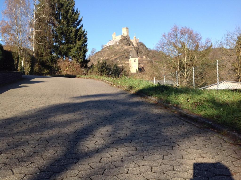 코베른곤도르프 Bauernstube Scheidterhof 아파트 외부 사진